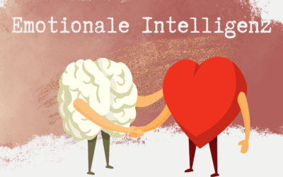 Emotionale Intelligenz