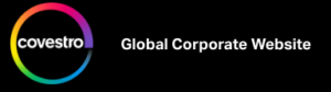 Covestro