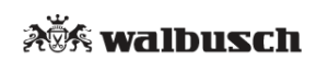 walbusch Logo