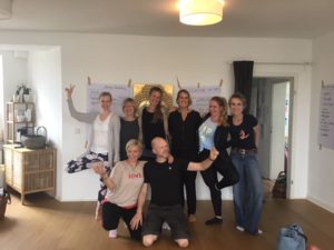 SMTA TN Bild