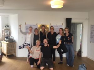 SMTA TN Bild