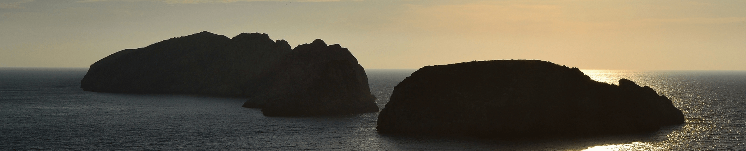 Header_FelsenMobile