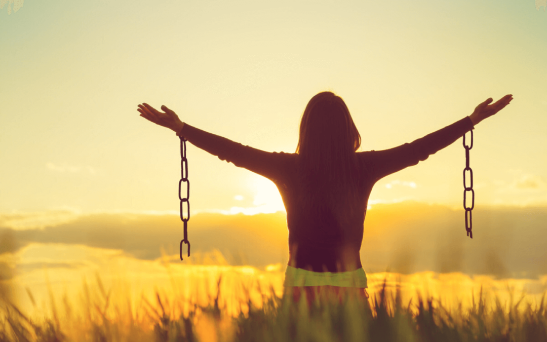 Hindernisse in der Meditation und wie du sie überwindest