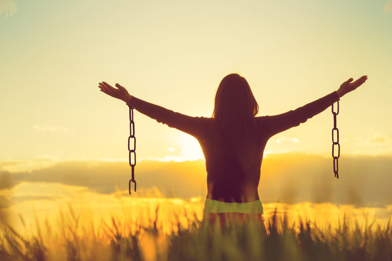 Hindernisse in der Meditation und wie du sie überwindest | Unity Training -  Köln - Stressmanagement, Yoga und Meditation