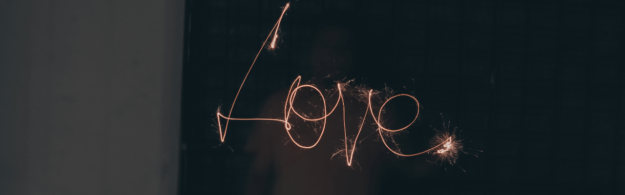 love
