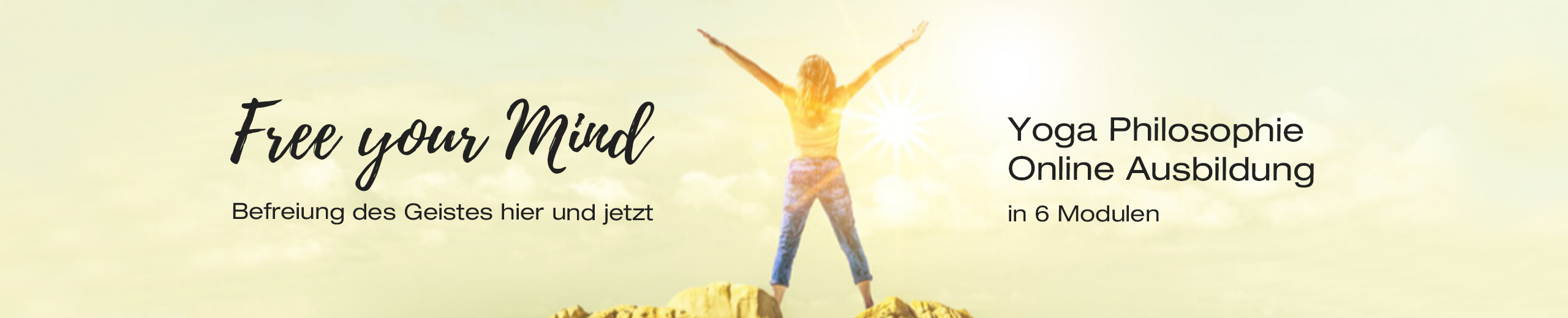 Kopie von Kopie von Kopie von Kopie von YPA Blog-2