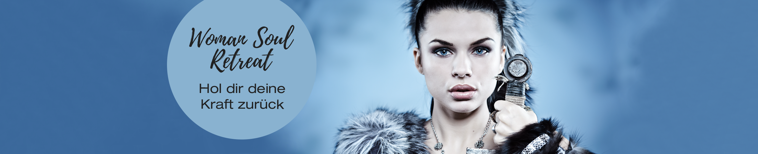 Header_WomanSoulRetreat_520