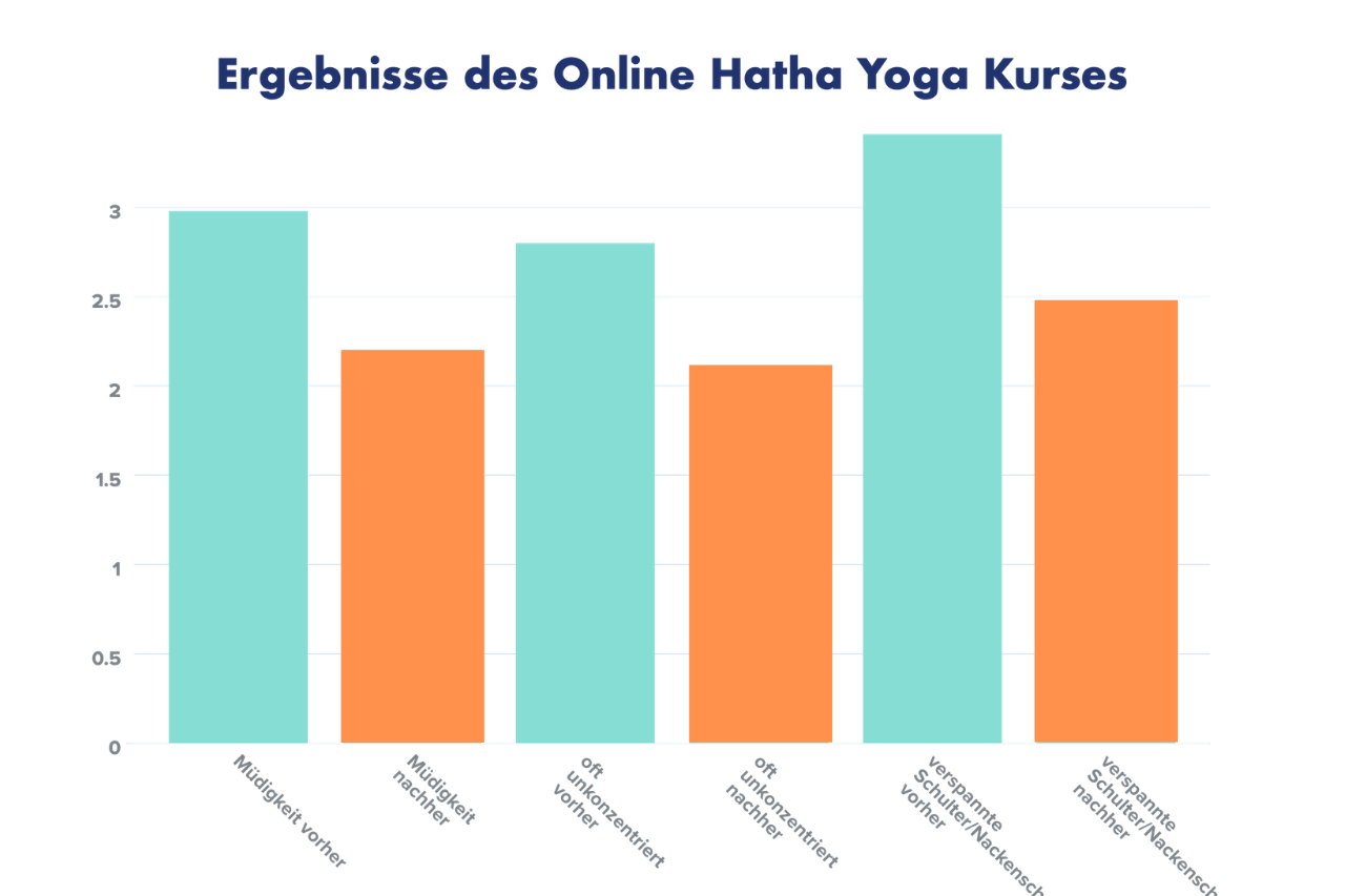 Kopie von Ergebnisse des Online Kurses Diagramm-2