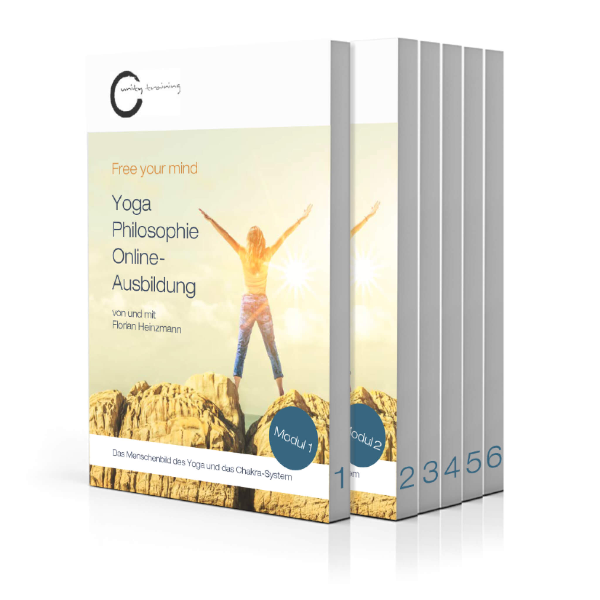 201228_PhilosophieOnlinekurs_3D_alle