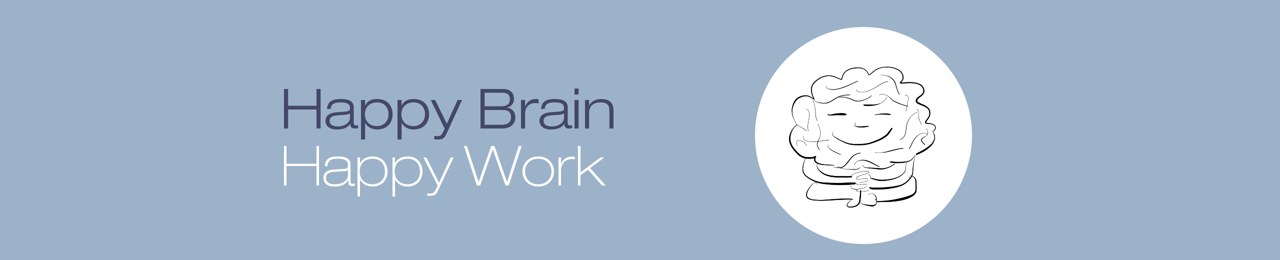 Header_HappyBrain1