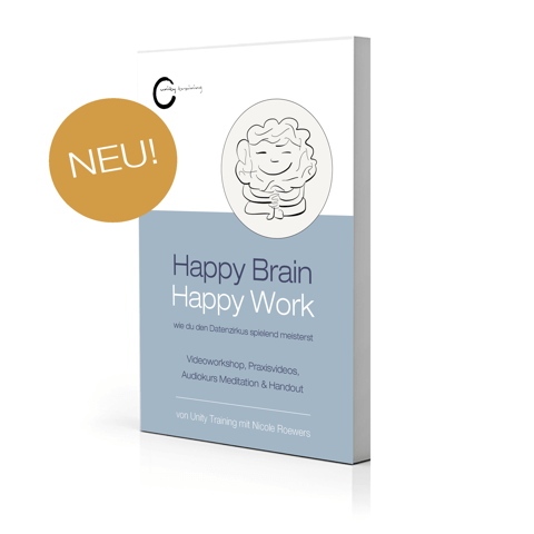210607_HappyBrainOnlinekurs_3D_neu