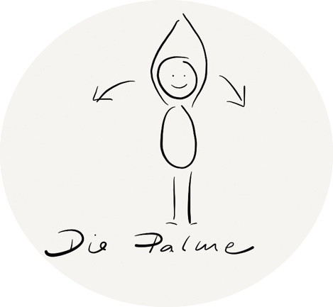 Palme