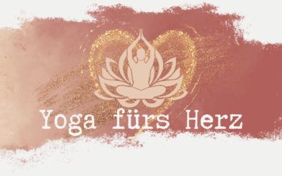 Yoga – Heilung für das Herz? Ein Gespräch mit dem Kardiologen Dr. med. Christoph Blank