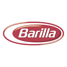 Barilla Logo Barilla Logo