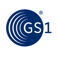 GS1 GS1 Logo