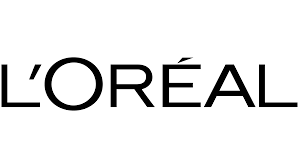 LOreal LOreal Logo