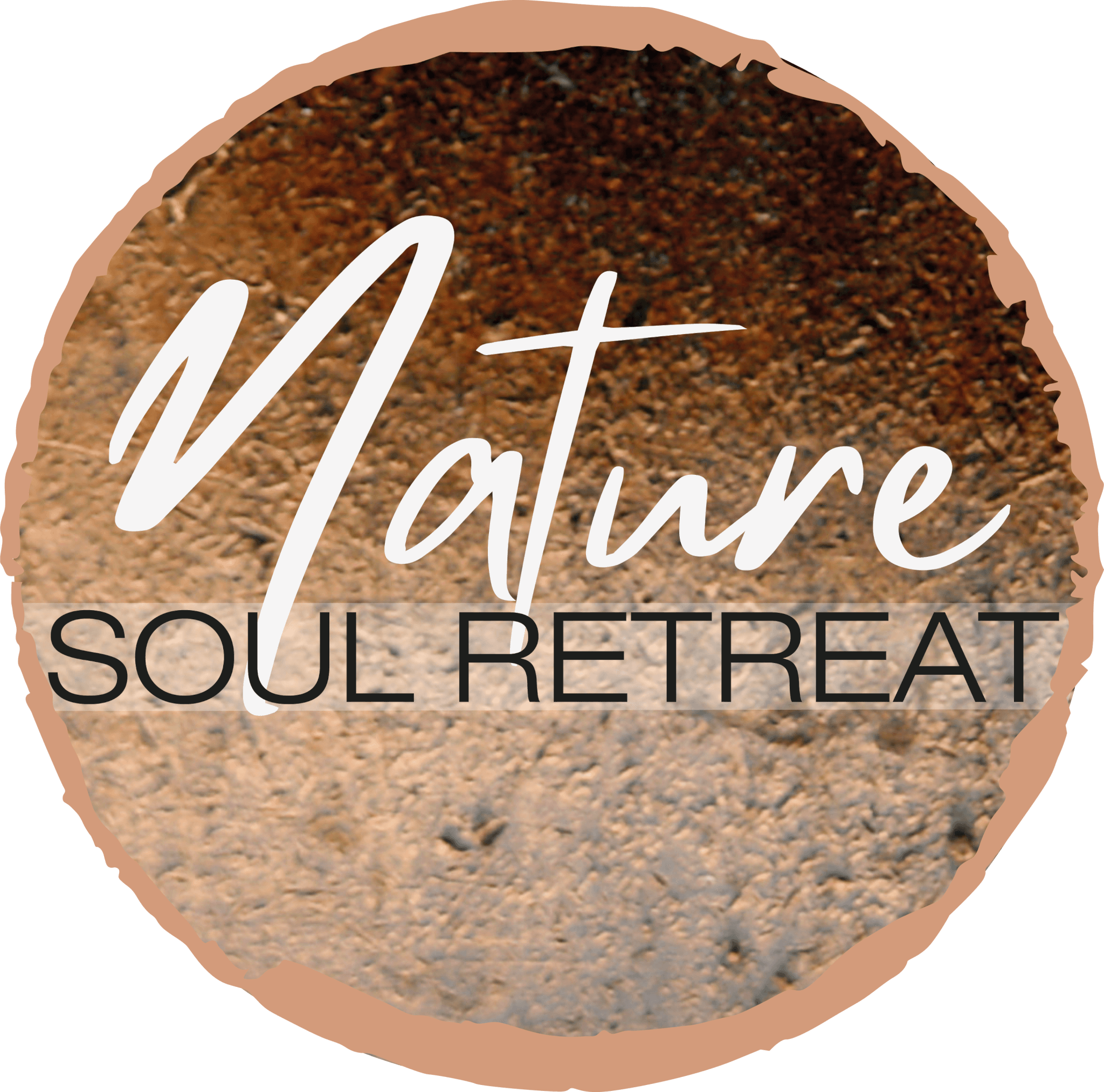 Nature Soul Retreat