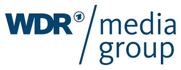 WDR WDR Logo
