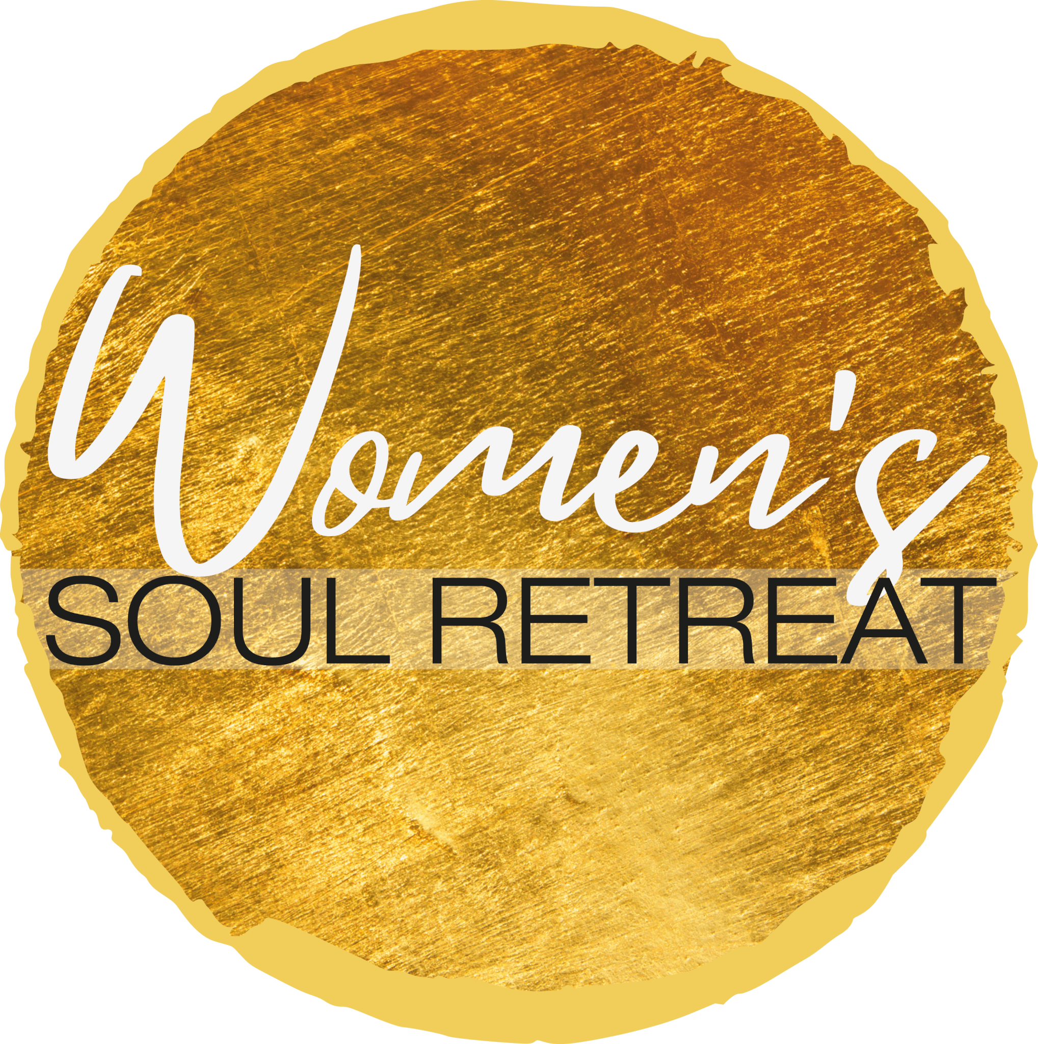 Womens Soul Retreat
