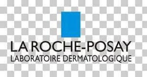 la Roche-Posay Logo
