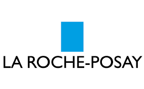 la Roche Posay Logo la Roche Posay Logo