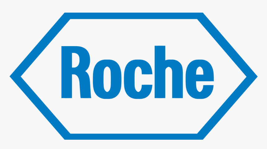 410-4101985_la-roche-pharma-ag-roche-pharma-logo-hd
