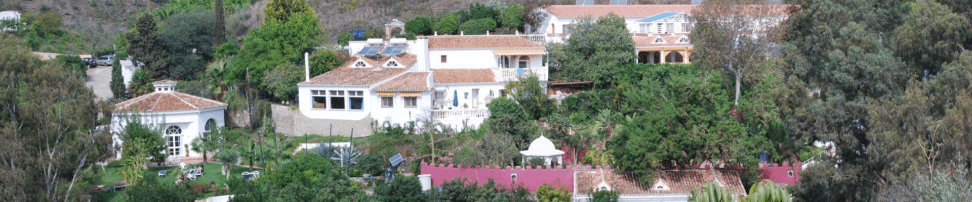Andalusien-Header