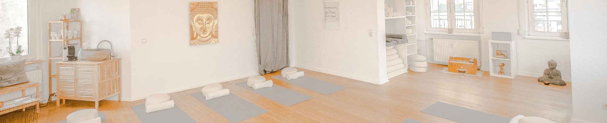Header-livestream Yogaraum