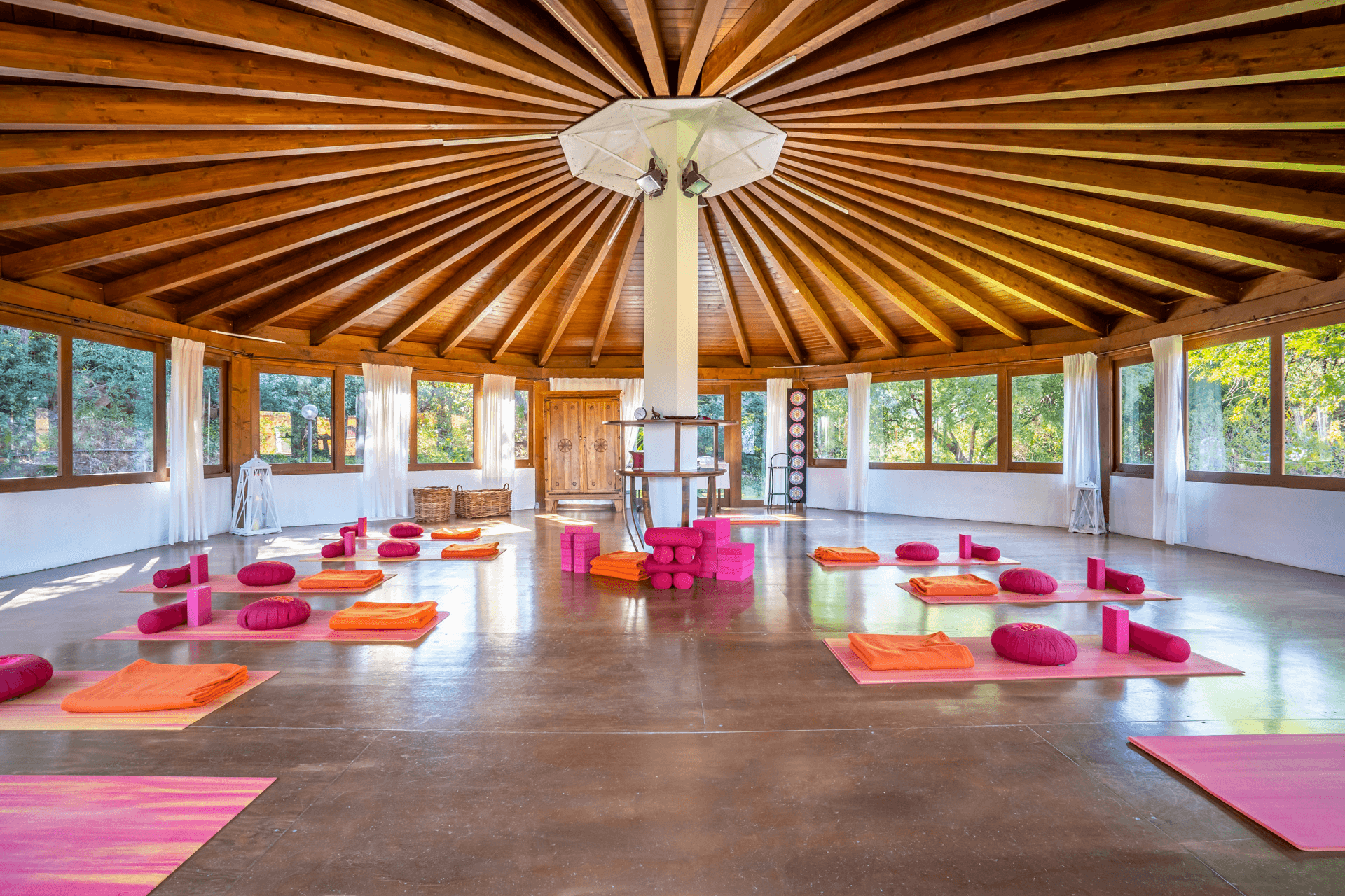 Galanias_Yoga-Shala-One-1