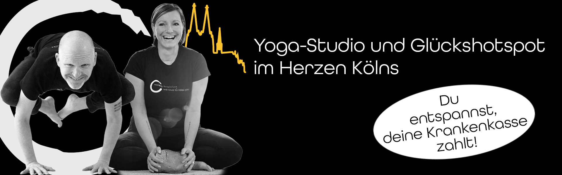 Header_Kursplan