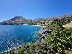 Kreta Bild 2