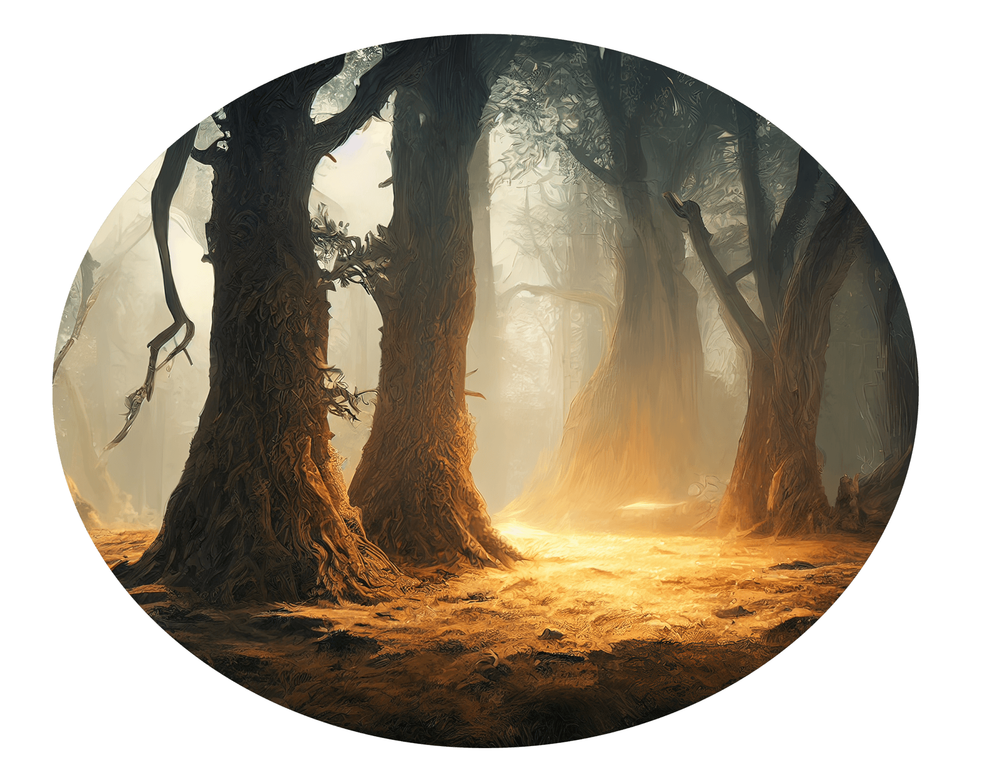 AdobeStock_547227046