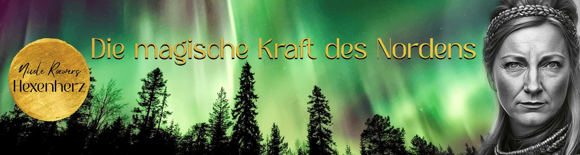 Header-Hexenherz-01
