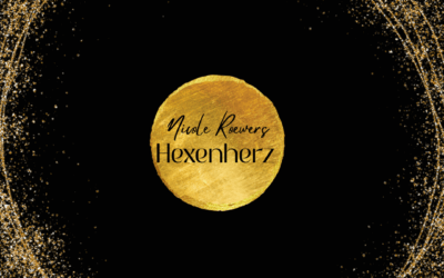 Hexenherz Beitrag No2