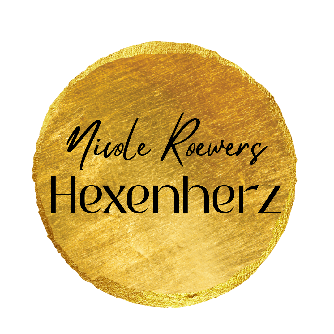 Hexenherz Endlogo