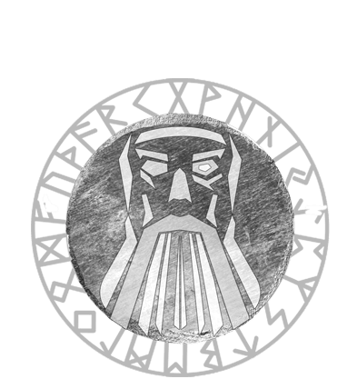 Odin