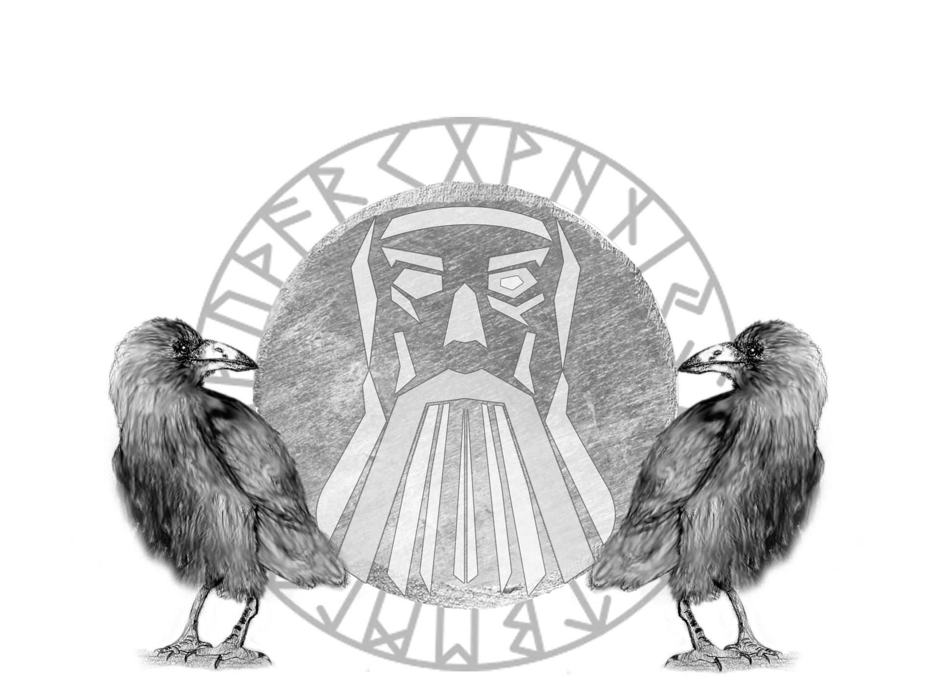 Odin