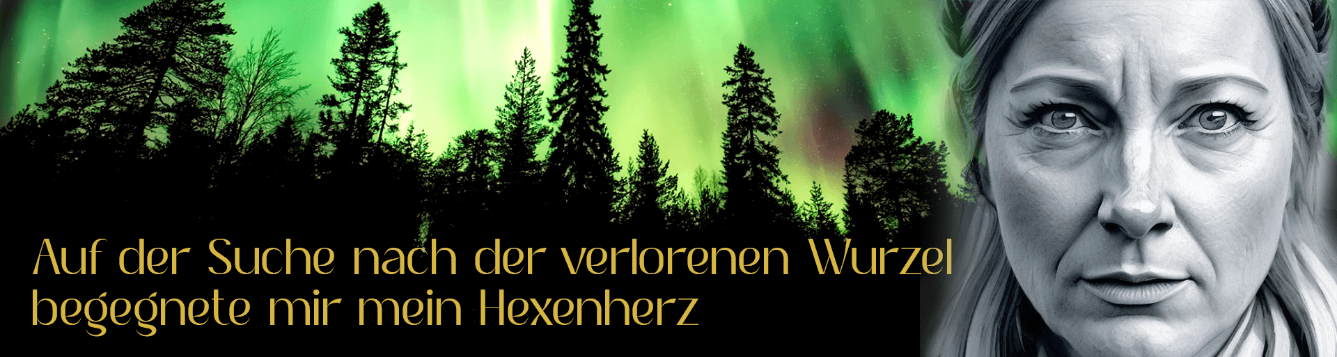 Header-04