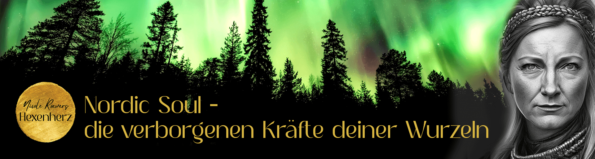 Header-Hexenherz-03