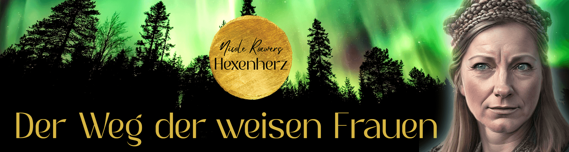 Header-Hexenherz-07
