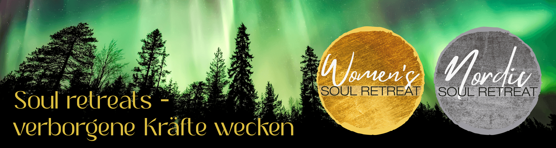 Header-WSR&NSR