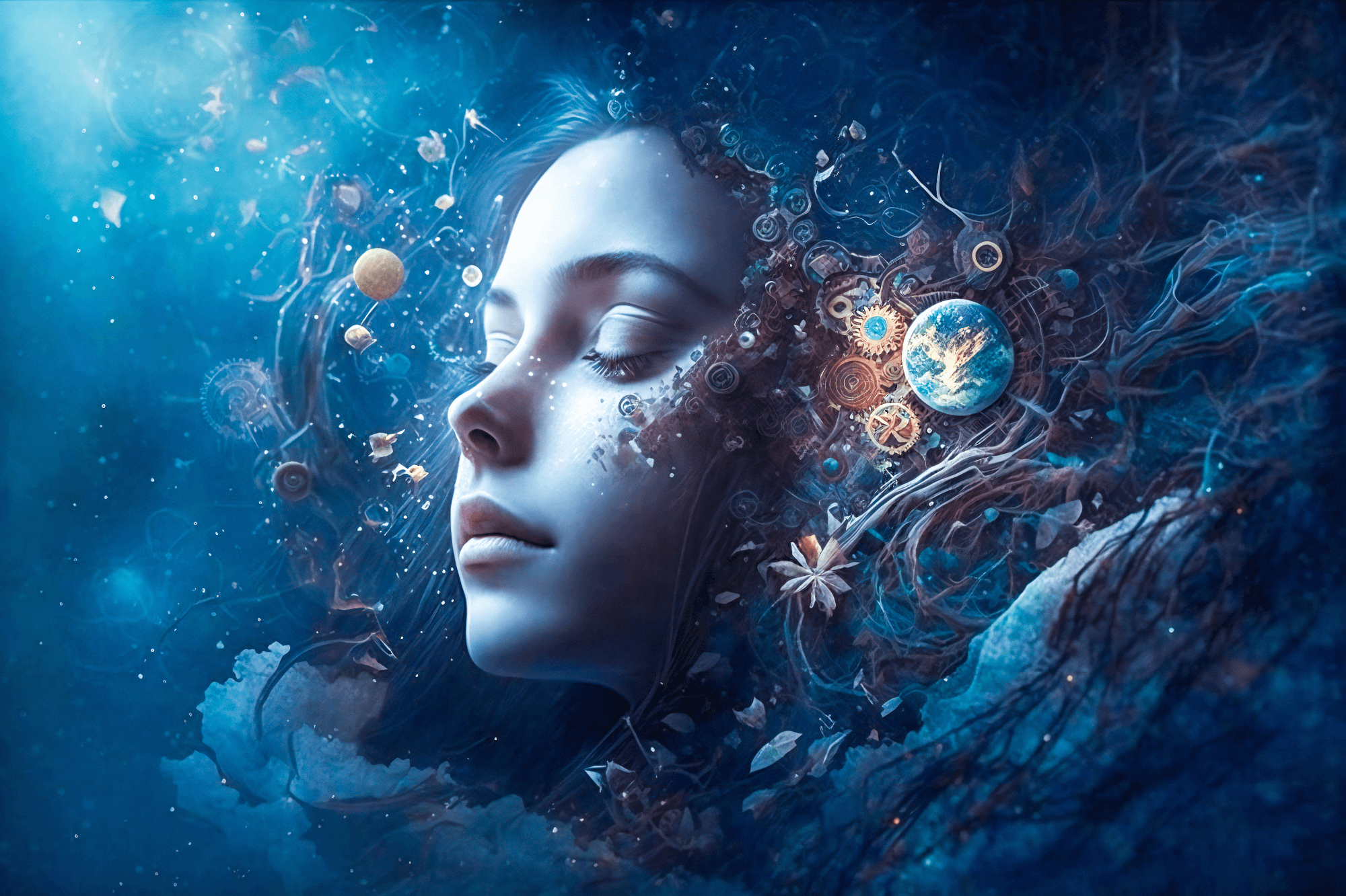 AdobeStock_579295585