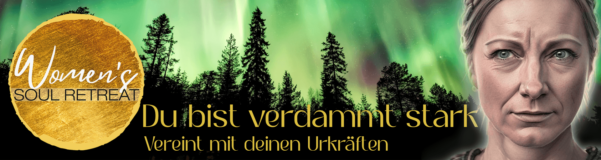 Header-WSR-du-bist-stärker-als-du-denkst
