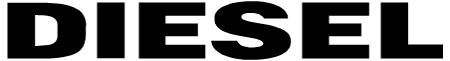 Landkreis Gießen Logo