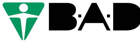 DSAG Logo