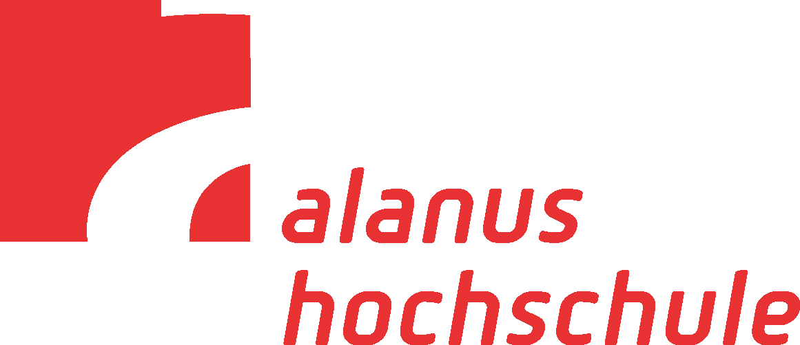 la Roche Posay Logo