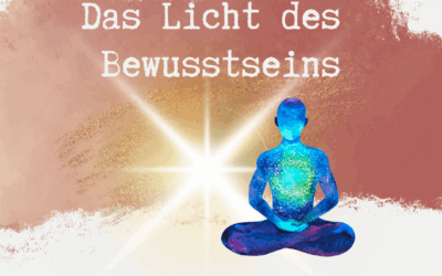 Der Mensch ist ein Überraschungsei