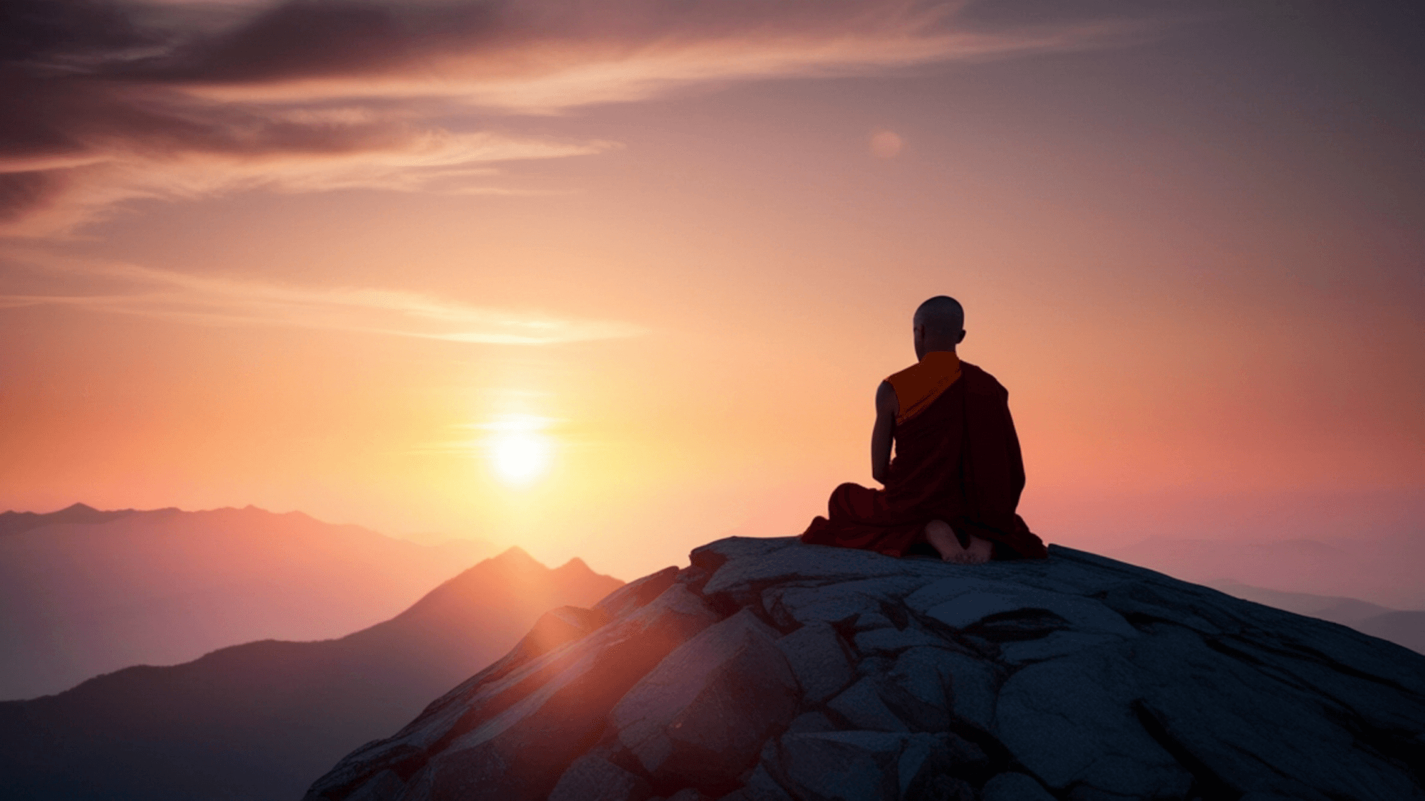 Was passiert nach dem Tod? – Nahtoderfahrung, Yoga und das Bewusstsein