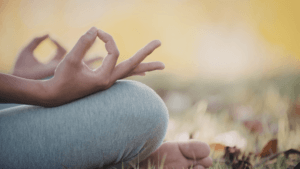 Was passiert nach dem Tod? – Nahtoderfahrung, Yoga und das Bewusstsein