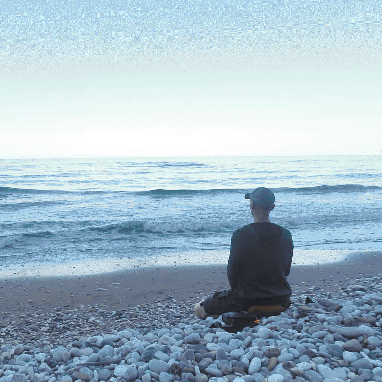 Hinweis Yogalehrer Ausbildungen in Köln